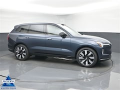 2025 Volvo EX90 Twin Motor Ultra 6-Seater V25224