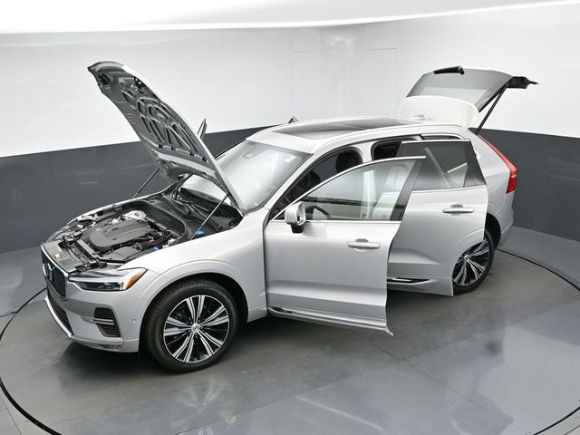 2023 Volvo XC60 Plus - Photo 46