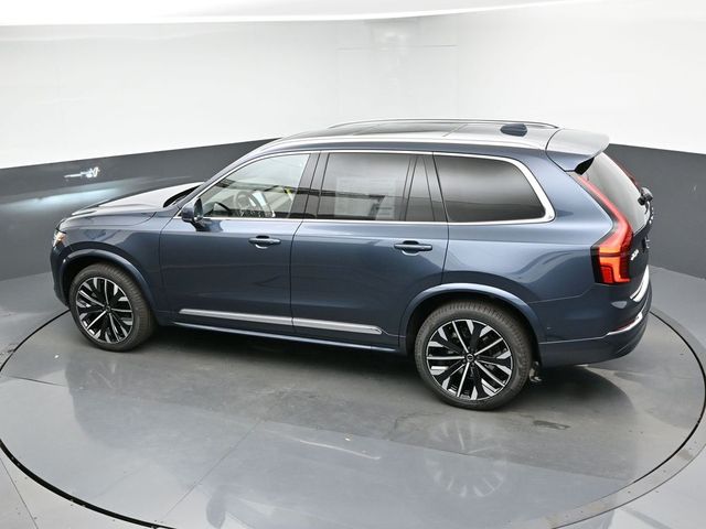 2026 Volvo XC90 Plus - Photo 47