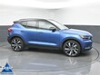  Volvo XC40 Recharge Pure Electric