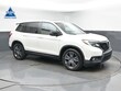  Honda Passport