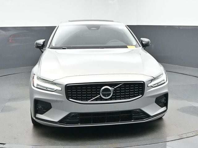 7JRL12TL6RG294800