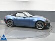  Mazda MX-5 Miata