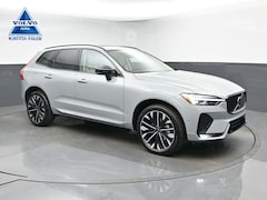 2026 Volvo XC60 B5 Ultra AWD V26277 SUV