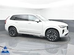 2026 Volvo XC90 B6 Ultra 7-Seater AWD V26123 SUV