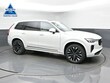  Volvo XC90 plug-in hybrid