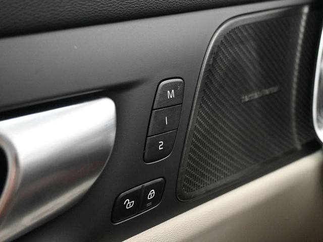 2024 Volvo V60 Cross Country Plus - Photo 29