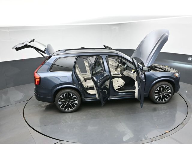2026 Volvo XC90 Ultra - Photo 51