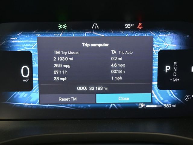 2023 Volvo XC60 Plus - Photo 27