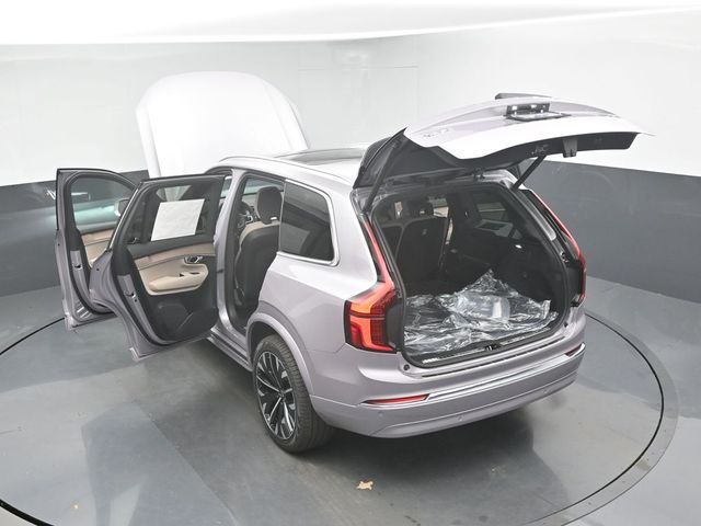 2026 Volvo XC90 Core - Photo 51