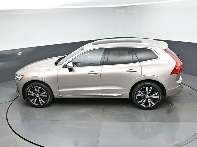 2023 Volvo XC60 Plus - Photo 45