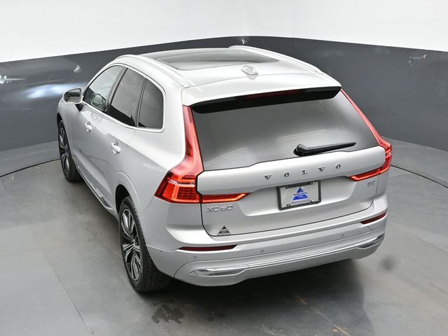 2023 Volvo XC60 Plus - Photo 46