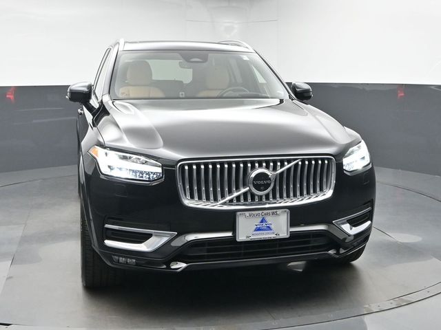 YV4062PA6P1998536