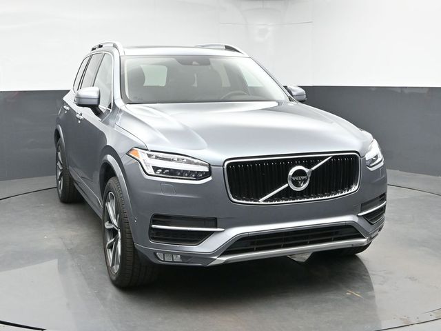 YV4102PK6J1372393