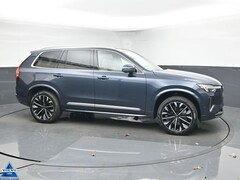 2026 Volvo XC90 B6 Ultra 7-Seater AWD V26114 SUV