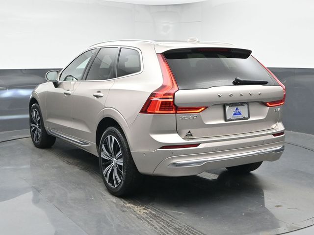 2023 Volvo XC60 Plus - Photo 6