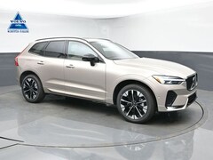 2026 Volvo XC60 B5 Plus AWD V26290 SUV