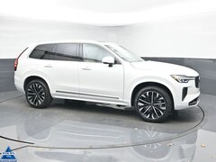 2026 Volvo XC90 B6 Ultra 7-Seater AWD V26123 SUV