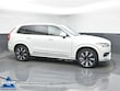  Volvo XC90 Recharge Plug-In Hybrid