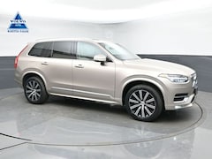 2023 Volvo XC90 B6 Plus 7-Seater SUV