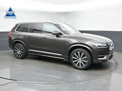 2023 Volvo XC90 B6 Plus 7-Seater SUV
