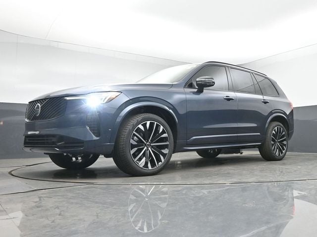 2026 Volvo XC90 Ultra - Photo 42