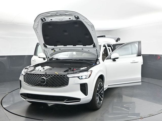 Photo 55