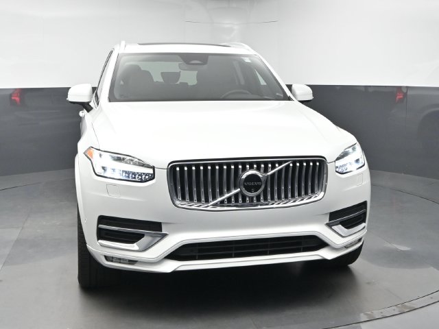 Used 2024 Volvo XC90 B5 Plus SUV