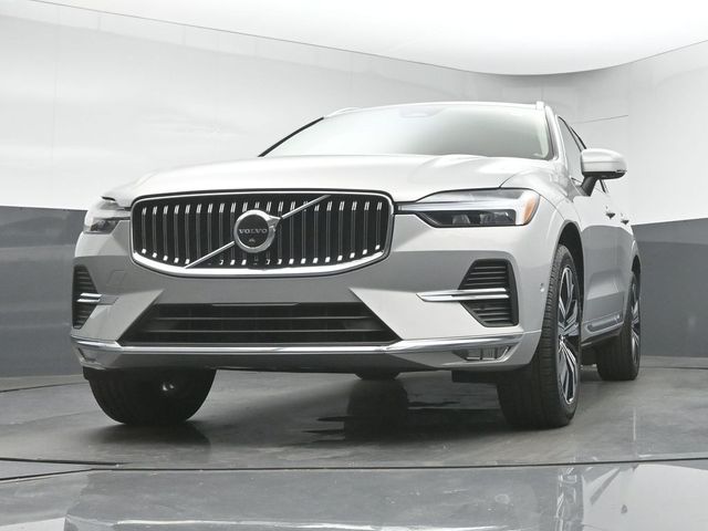 2023 Volvo XC60 Plus - Photo 33