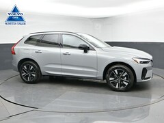 2026 Volvo XC60 B5 Core AWD V26248 SUV