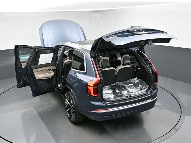 2026 Volvo XC90 Plus - Photo 52
