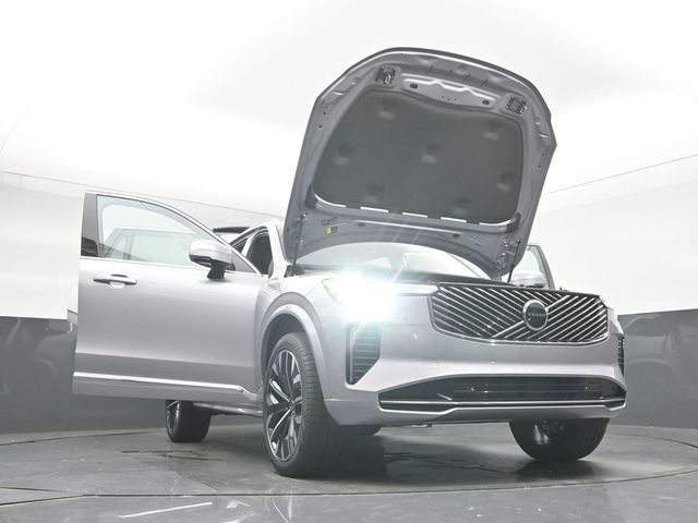 2026 Volvo XC90 Core - Photo 55