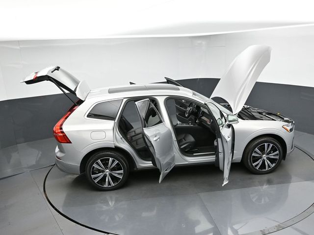 2023 Volvo XC60 Plus - Photo 43