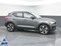 2026 Volvo XC40 B5 Ultra AWD V26159 SUV