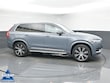  Volvo XC90 Recharge Plug-In Hybrid
