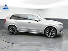 2023 Volvo XC90 B6 Plus 6-Seater SUV