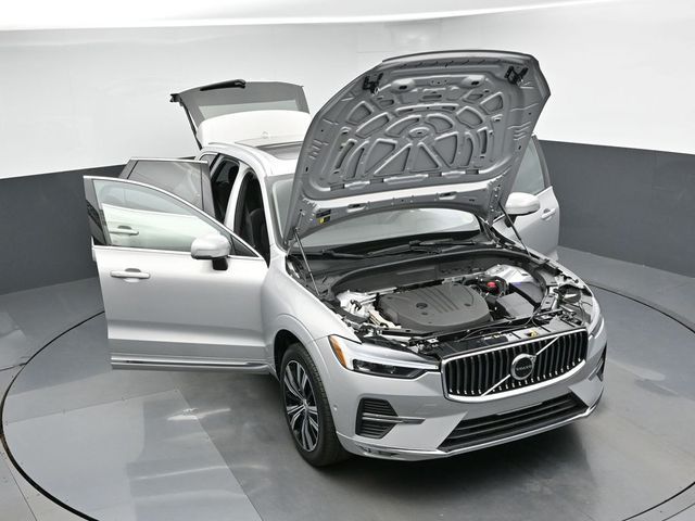 2023 Volvo XC60 Plus - Photo 44