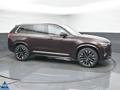 2026 Volvo XC90 B6 Ultra 7-Seater AWD V26153 SUV