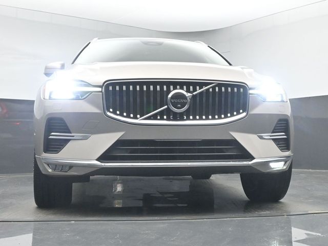 2023 Volvo XC60 Plus - Photo 37