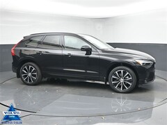 2024 Volvo XC60 B5 Plus Dark Theme SUV