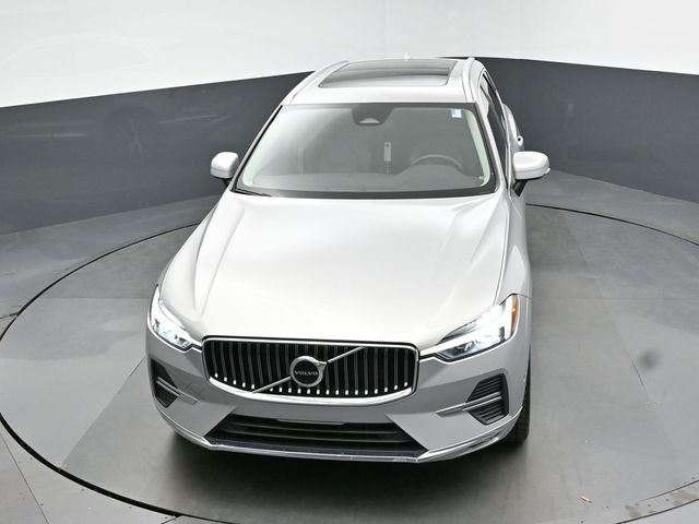 2023 Volvo XC60 Plus - Photo 44