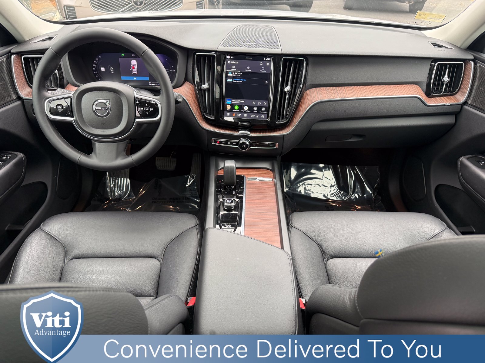 YV4H60DL0R1777093