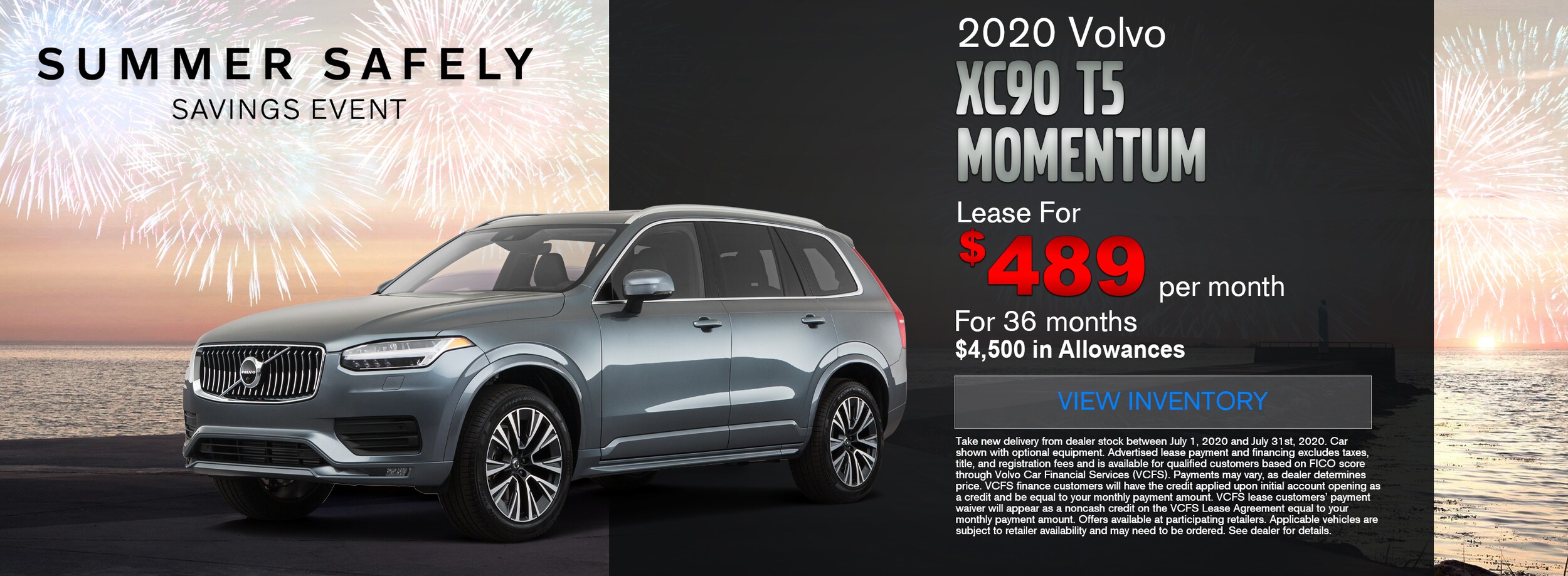 to Viti Volvo Cars Tiverton Tiverton, RI Volvo Dealership