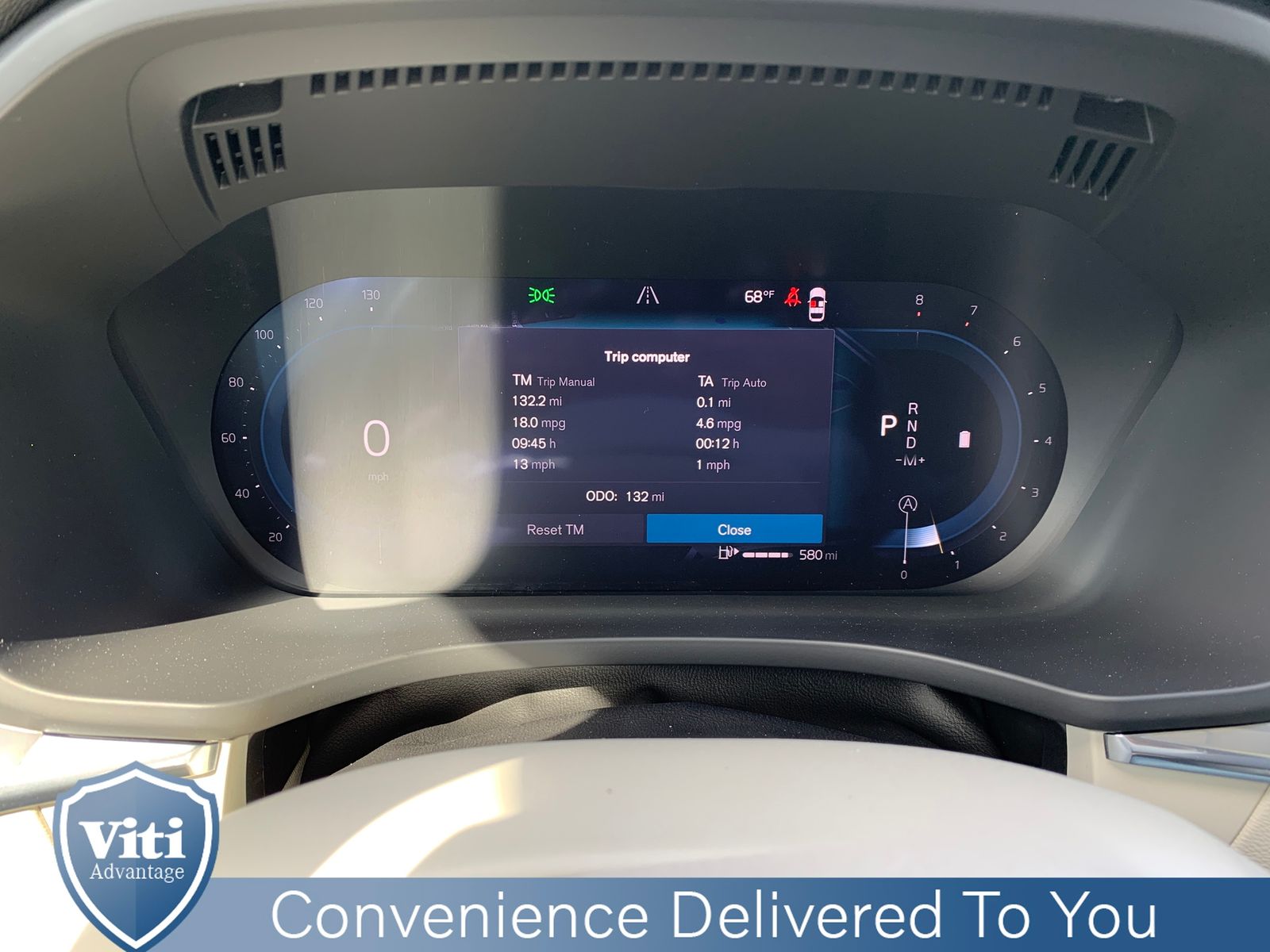 2025 Volvo XC60 Core - Photo 13