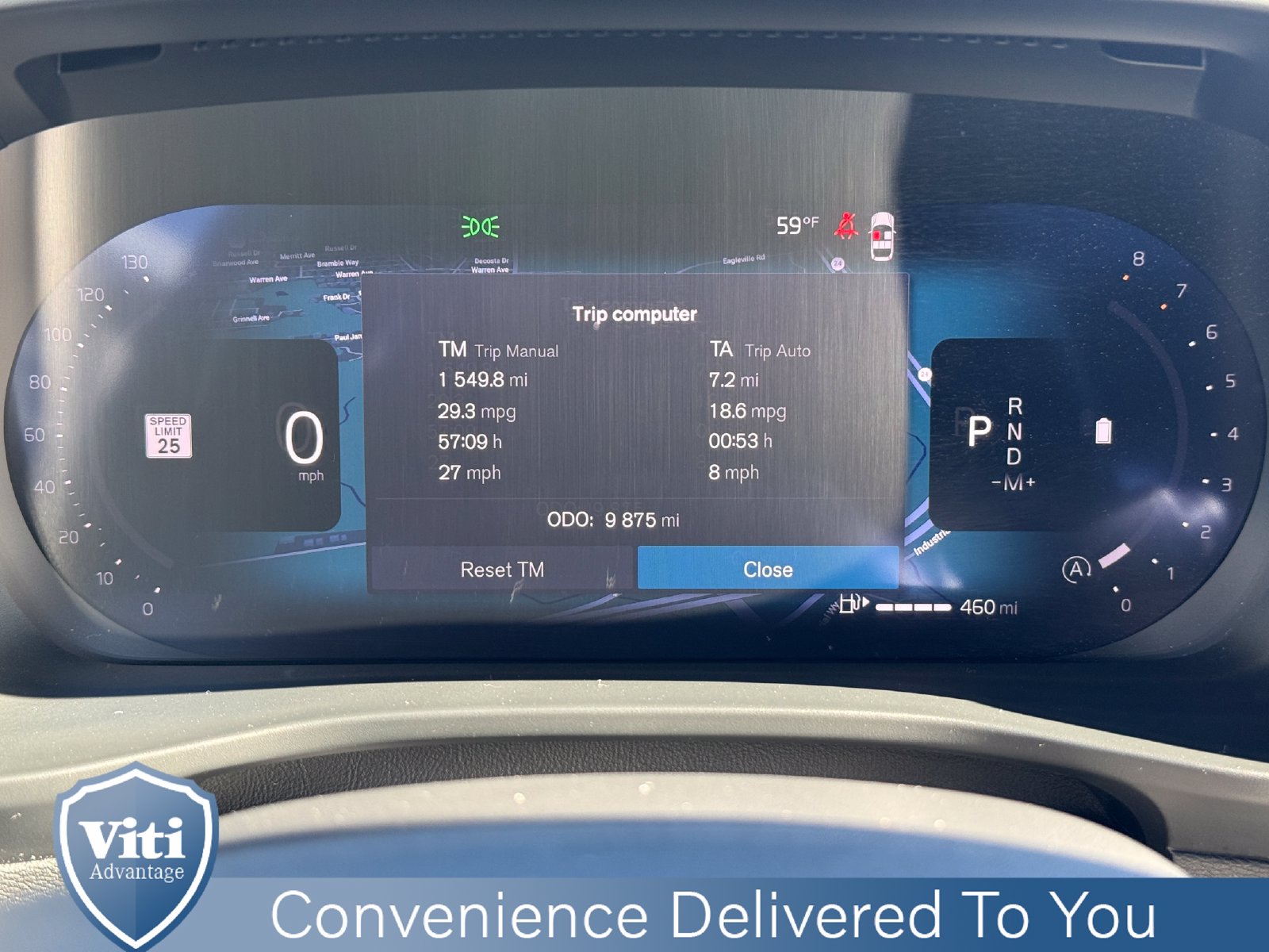2026 Volvo XC40 Plus - Photo 32