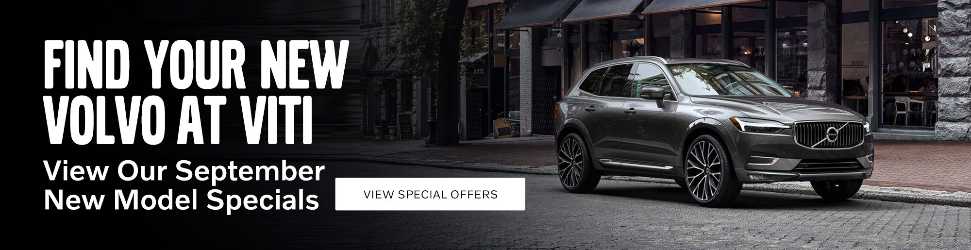 to Viti Volvo Cars Tiverton Tiverton, RI Volvo Dealership