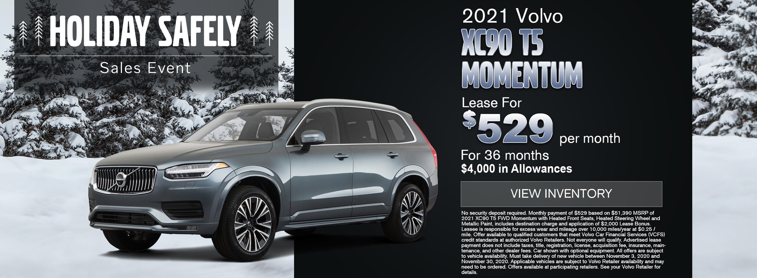 to Viti Volvo Cars Tiverton Tiverton, RI Volvo Dealership