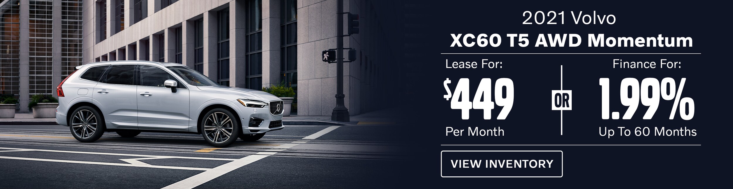 to Viti Volvo Cars Tiverton Tiverton, RI Volvo Dealership