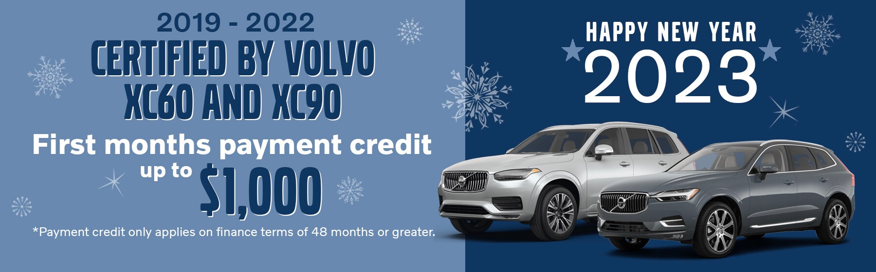 Viti Volvo Cars Tiverton Volvo Dealership in Tiverton, RI