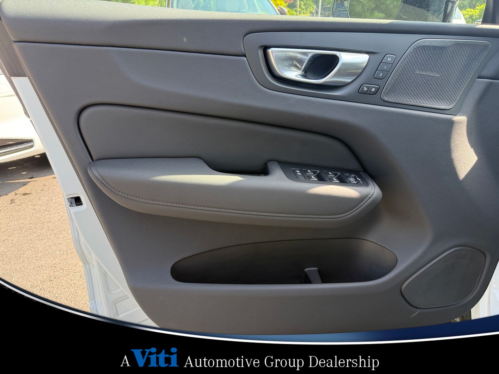 2026 Volvo XC60 Ultra - Photo 10